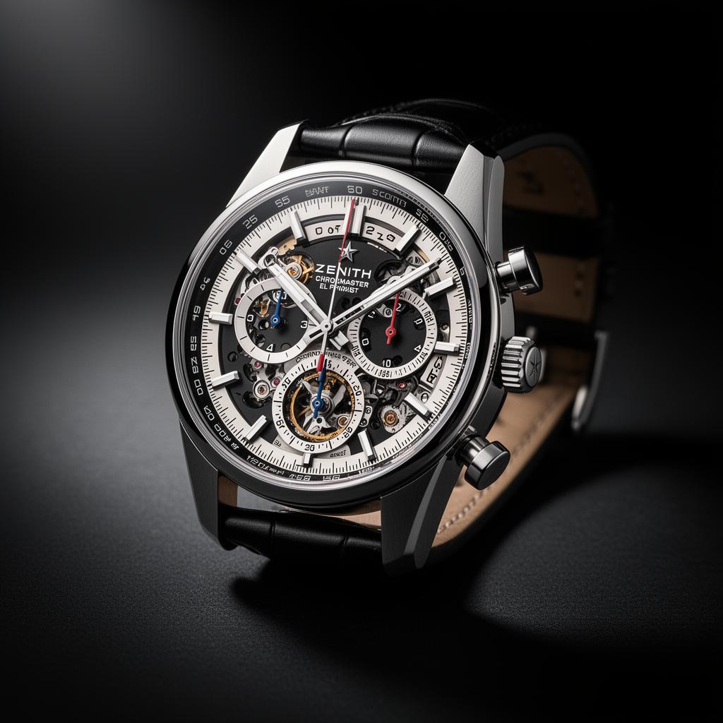 Certina watches
