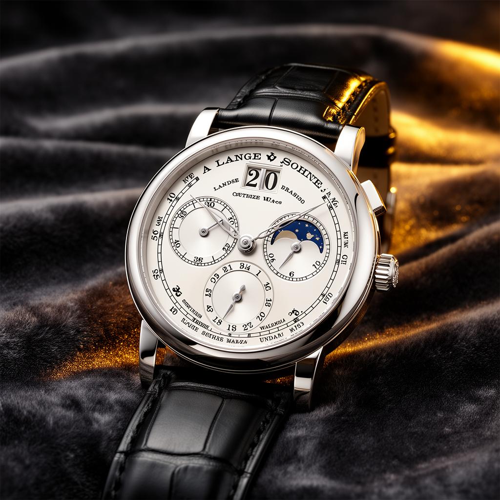 Lange 1