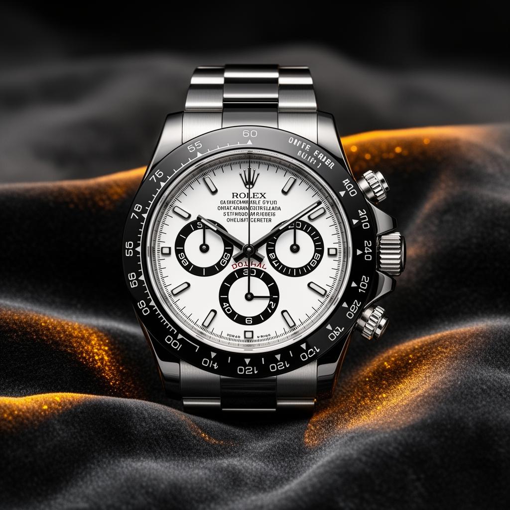 Cosmograph Daytona